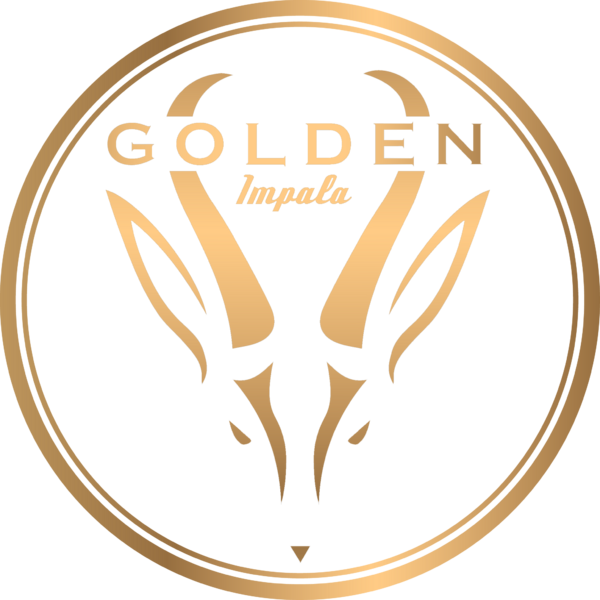 (c) Goldenimpala.com